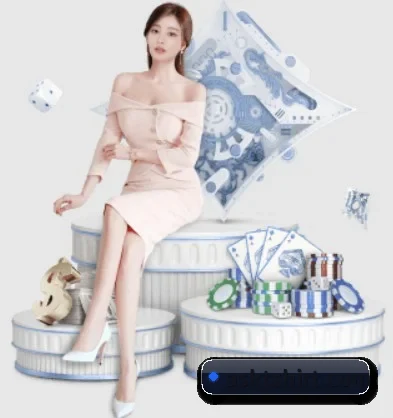 乐鱼网页版登录界面首页 APP 界面