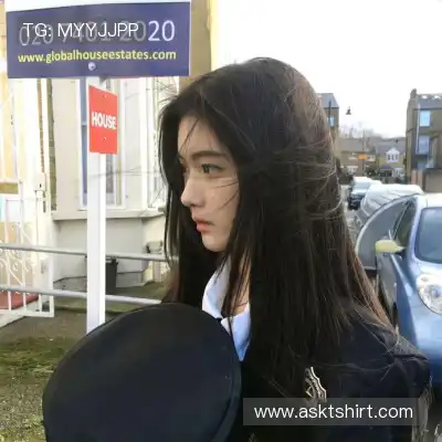 苗耀希